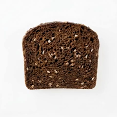 Black Bread