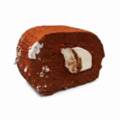 Red Cake